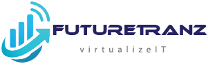 FutureTranz.ai — virtualizeIT